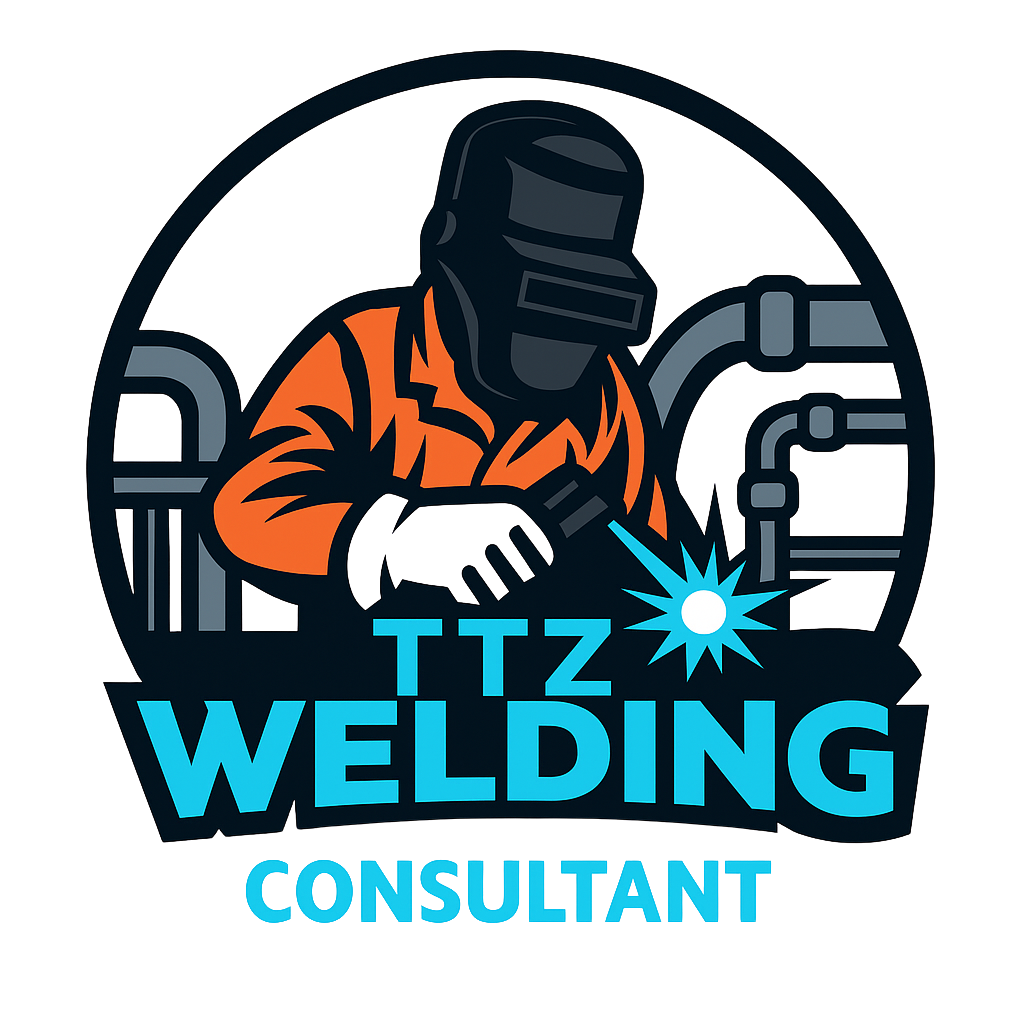 Untitled design (24)